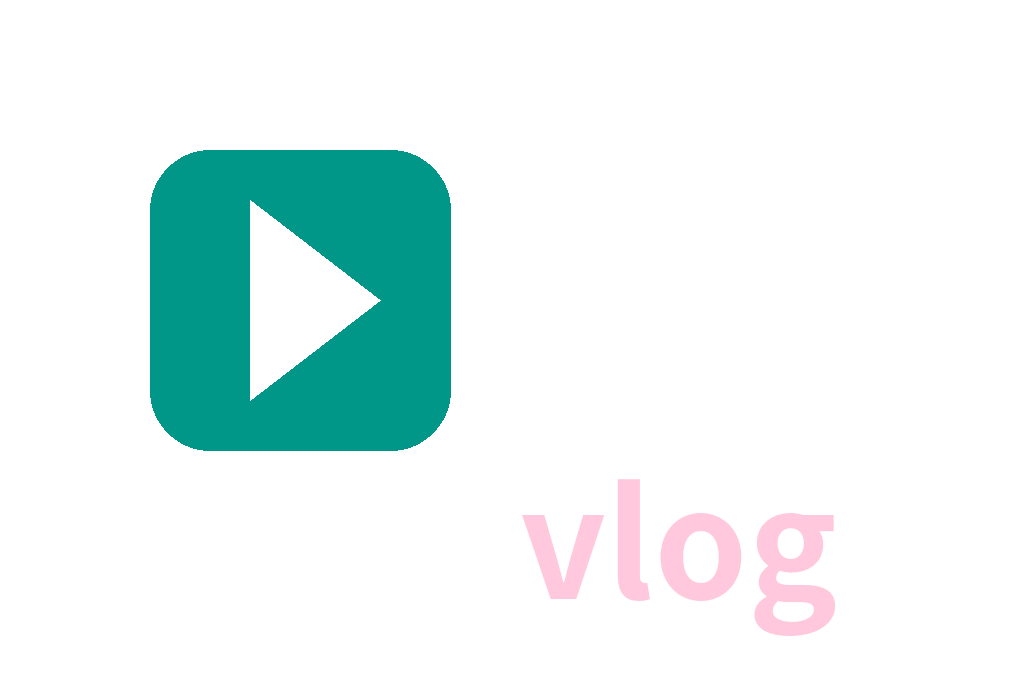 萝莉岛